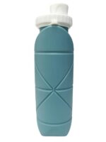 Folding Water Bottle