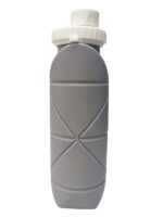 Folding Water Bottle