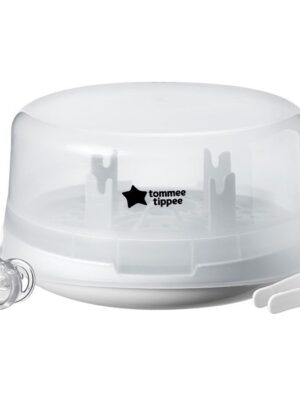 tomme tippee bottle sterilizer klickit.store