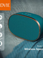 Wireless Speaker VidVie