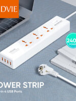 Power Strip