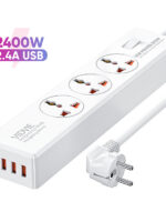 Power Strip