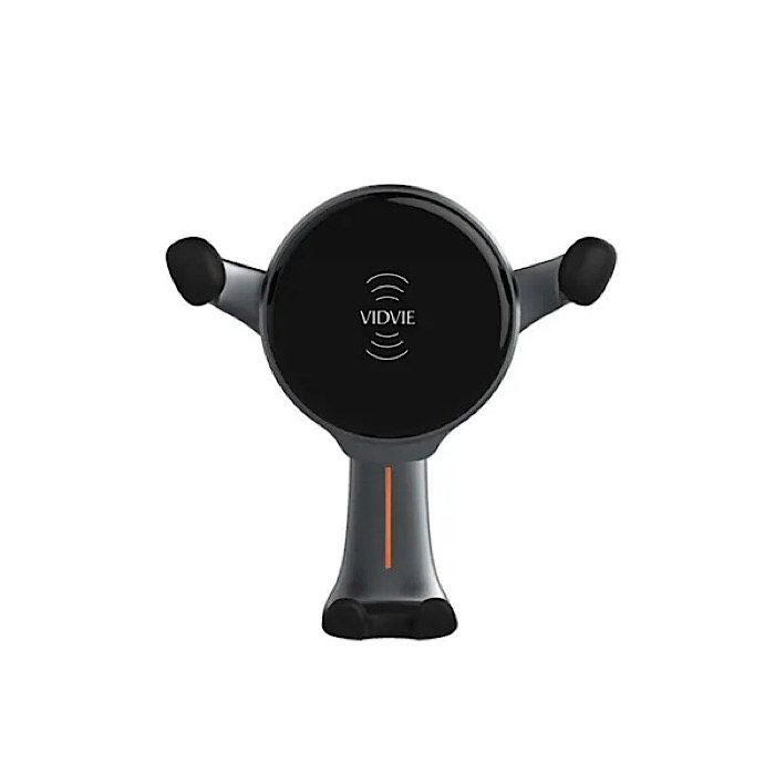 Wireless Car Charger Bracket