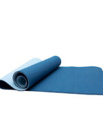 Sports Mat | Patterned Yoga Mat