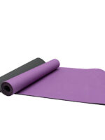 Sports Mat | Patterned Yoga Mat