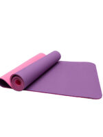 Sports Mat | Patterned Yoga Mat