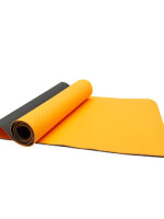 Sports Mat | Patterned Yoga Mat