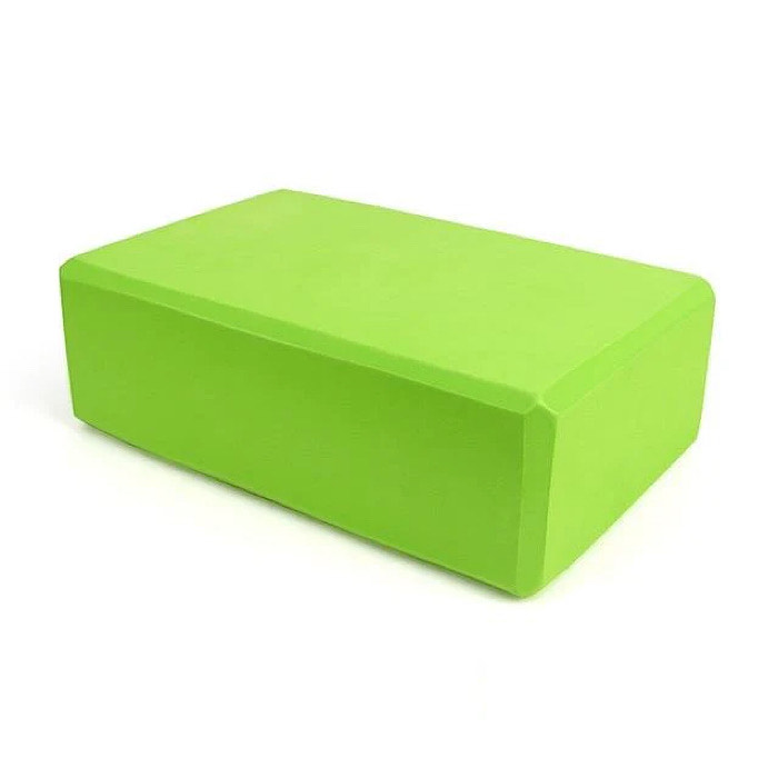 Yoga Blocks