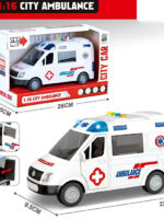 Ambulance