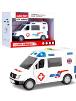 Ambulance